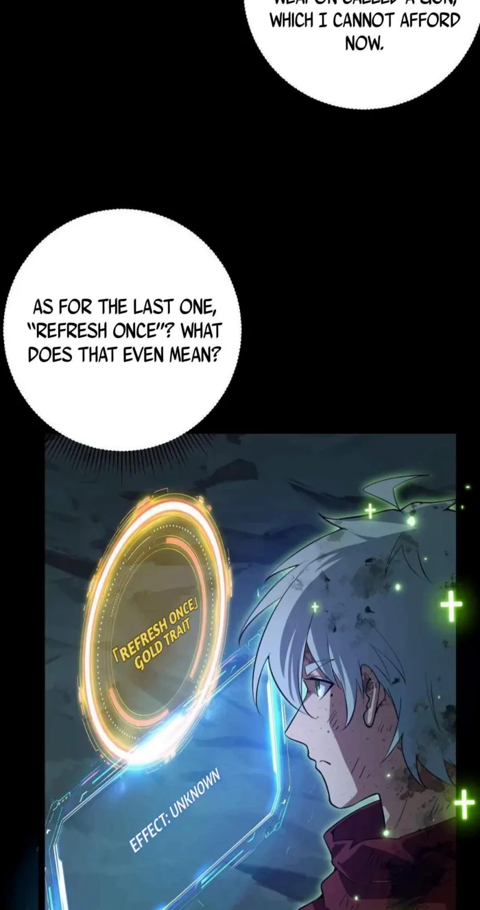 Page 48 of Chapter 11