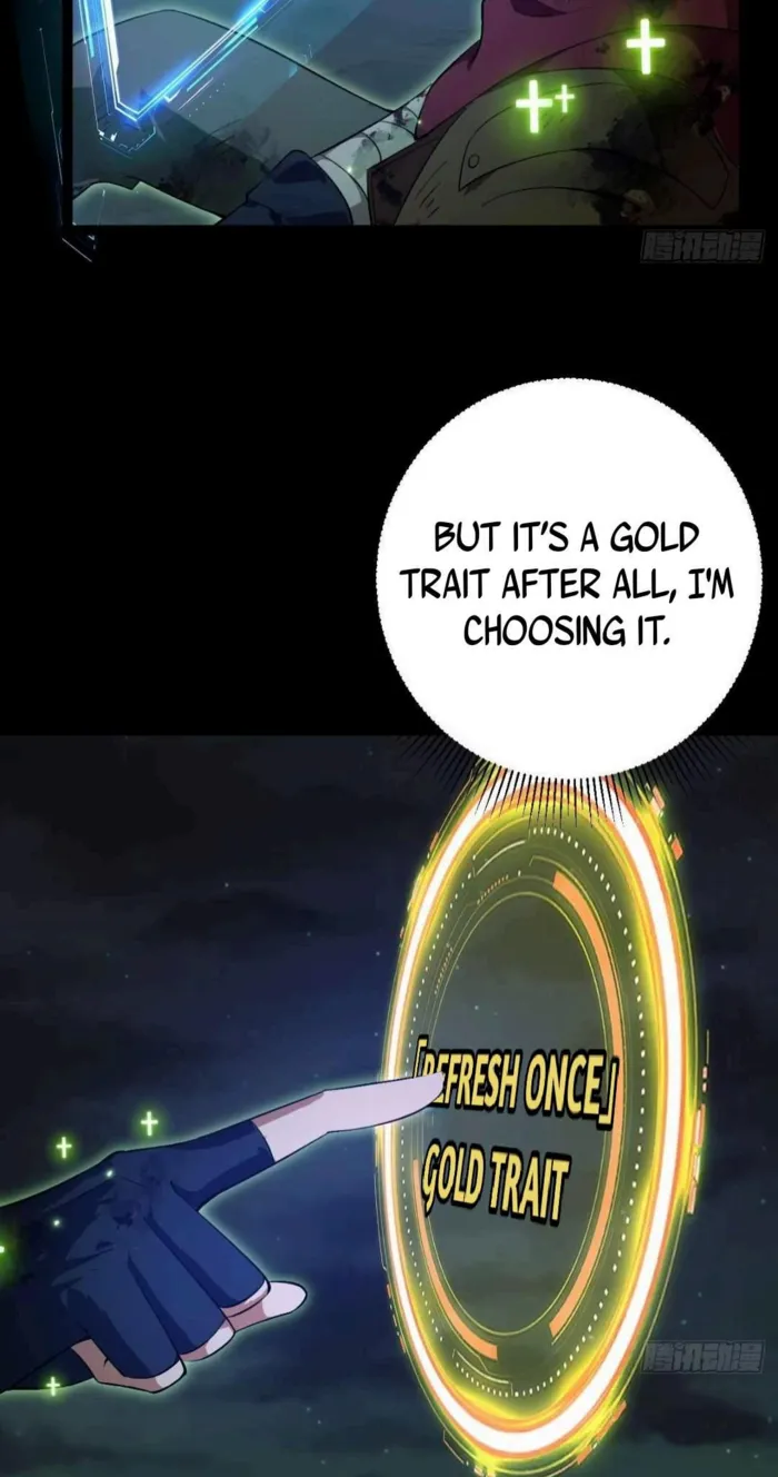 Page 49 of Chapter 11