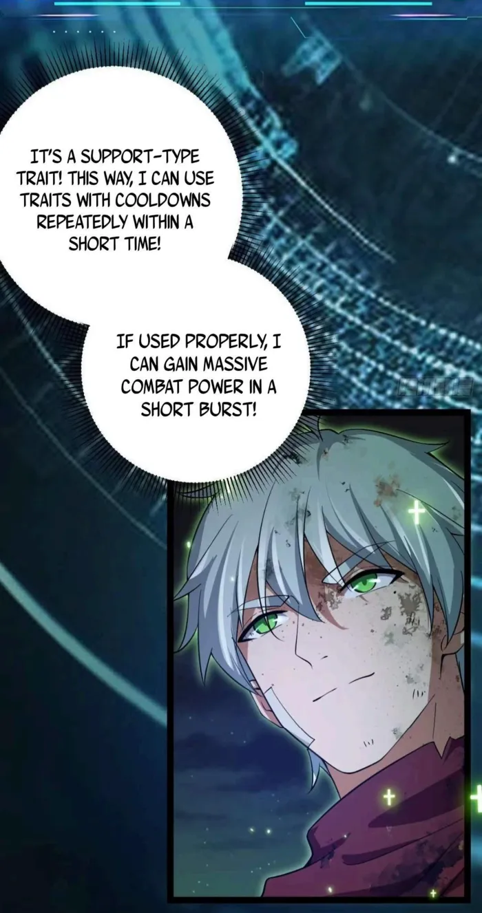 Page 51 of Chapter 11