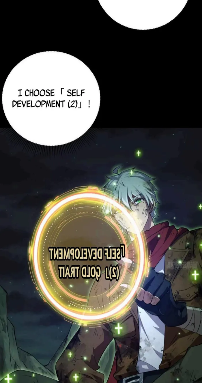 Page 53 of Chapter 11