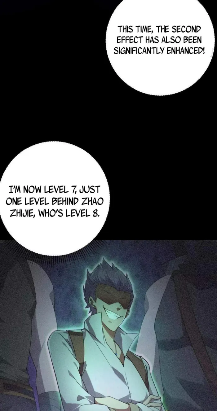 Page 56 of Chapter 11