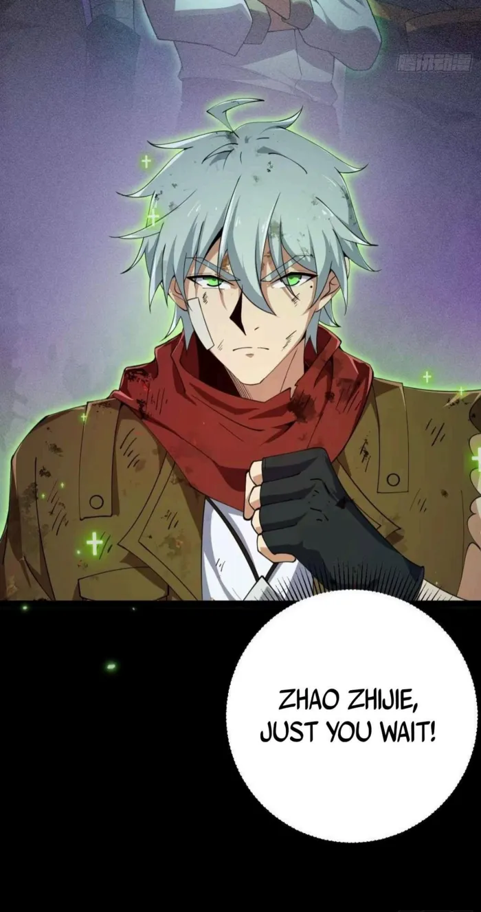 Page 57 of Chapter 11