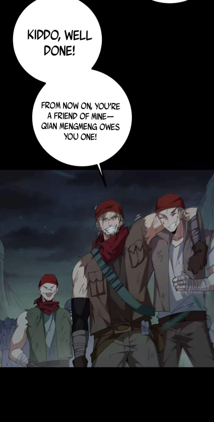Page 60 of Chapter 11