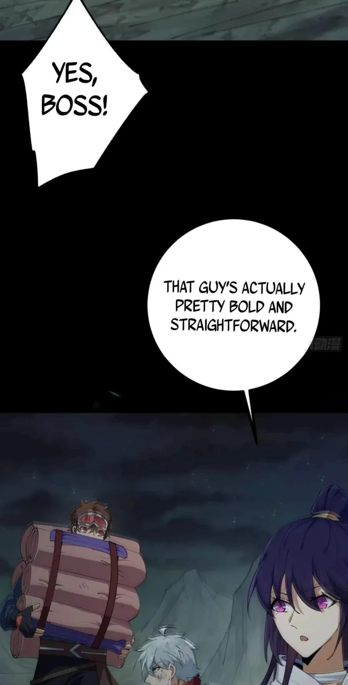 Page 62 of Chapter 11