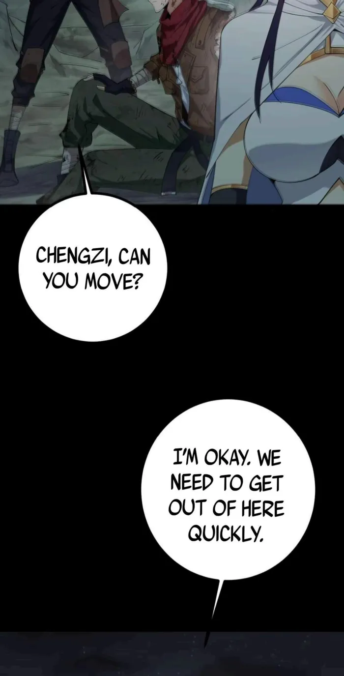 Page 63 of Chapter 11