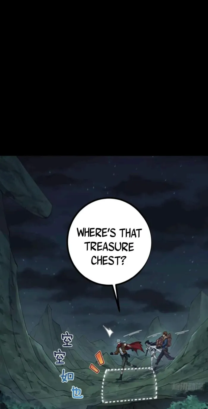 Page 65 of Chapter 11