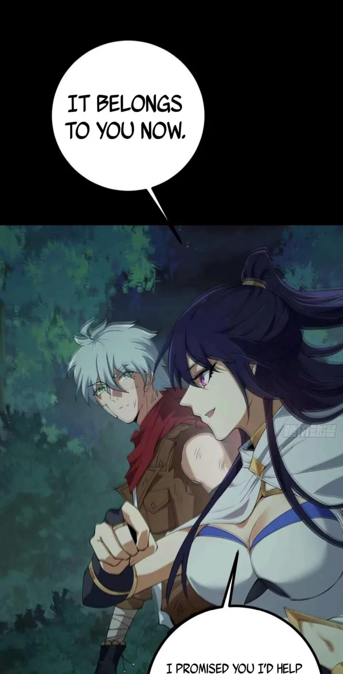 Page 68 of Chapter 11