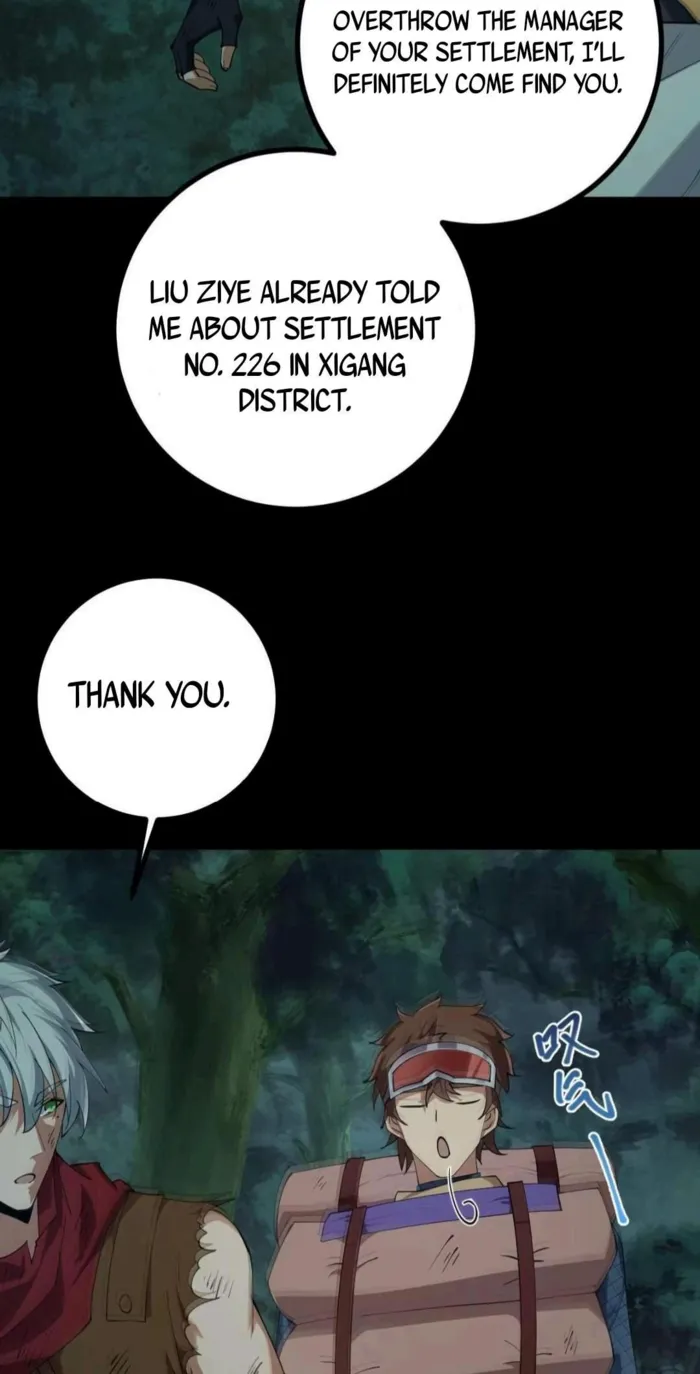Page 69 of Chapter 11