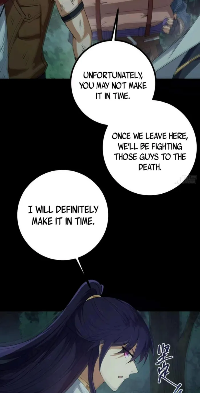 Page 70 of Chapter 11