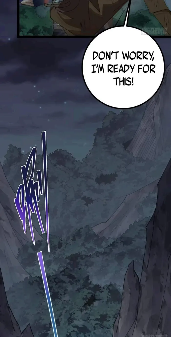 Page 74 of Chapter 11