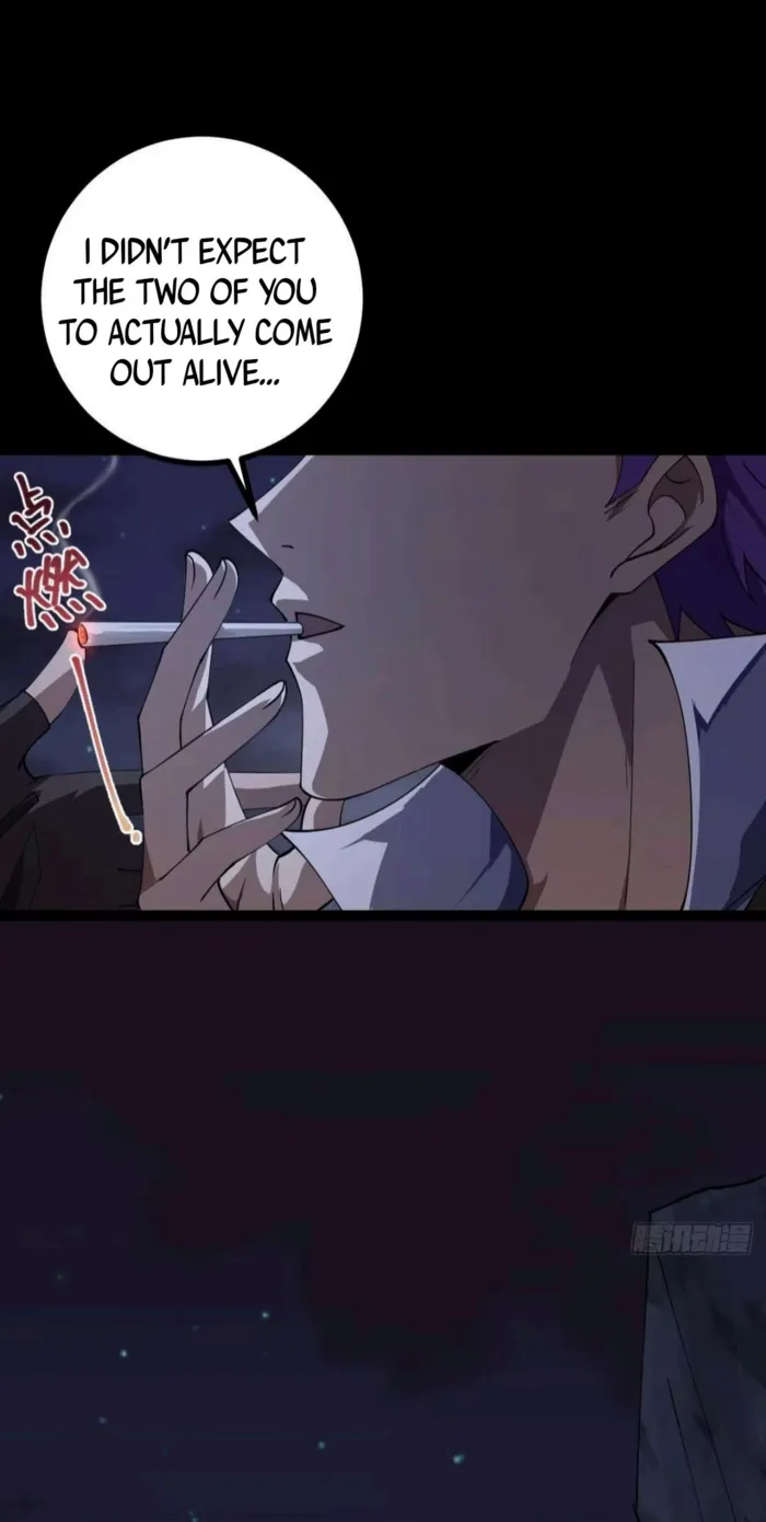 Page 76 of Chapter 11