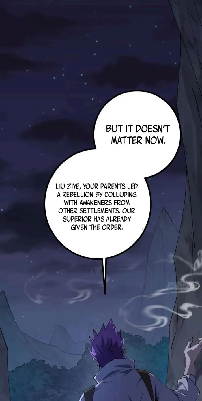 Page 77 of Chapter 11