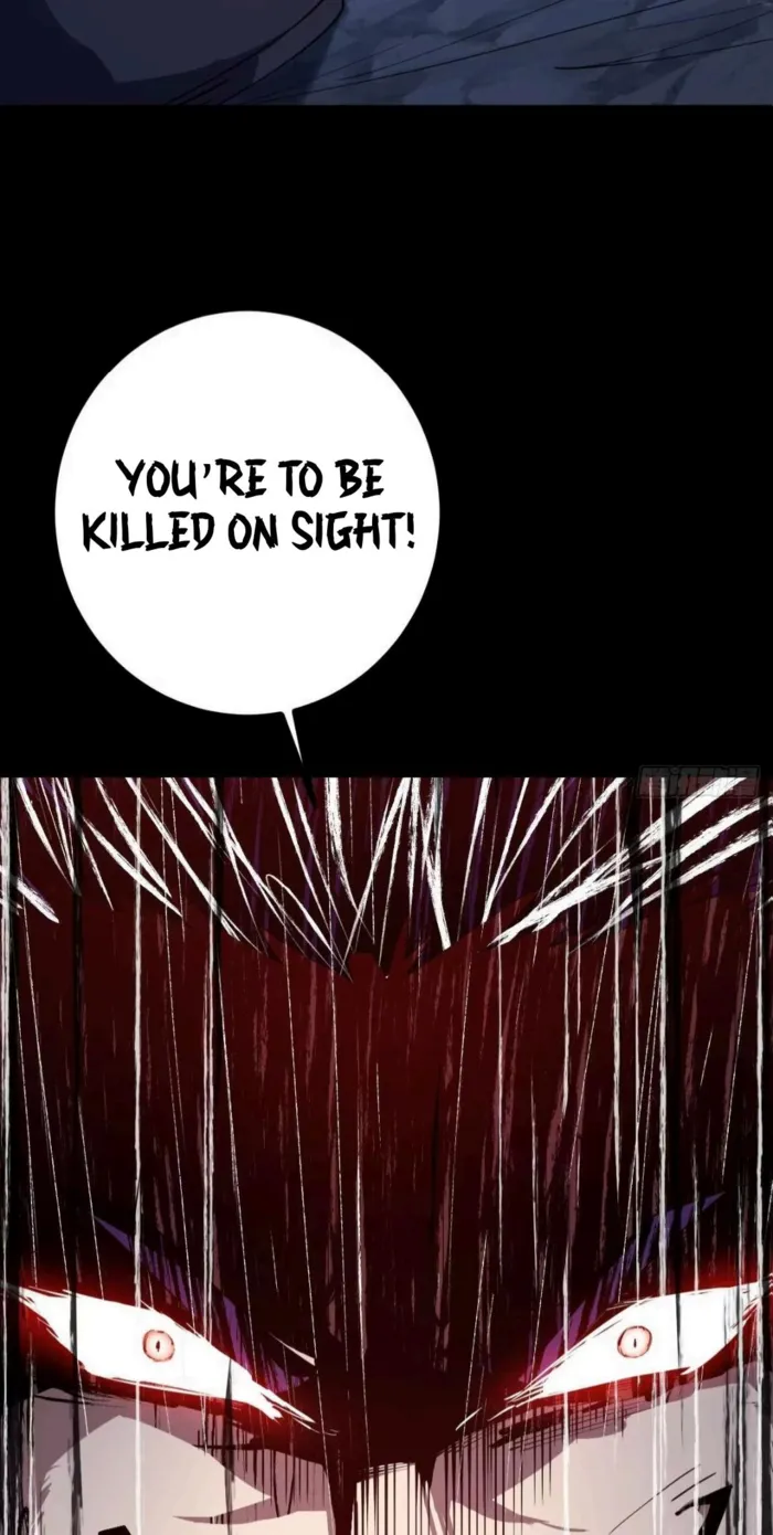 Page 79 of Chapter 11