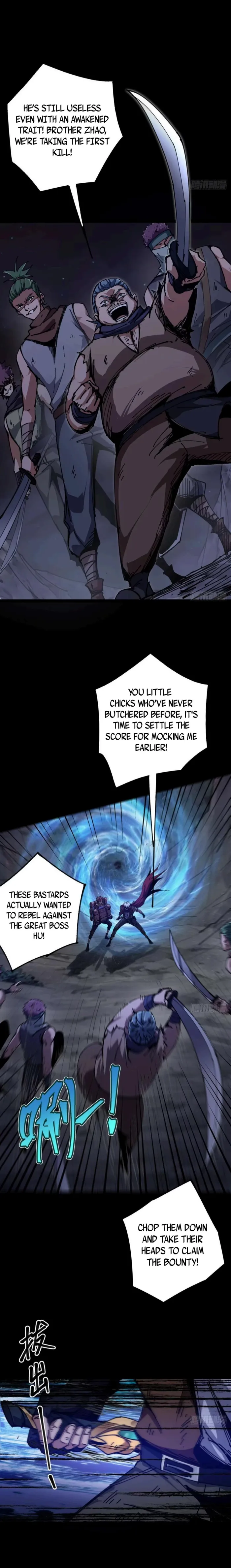 Page 4 of Chapter 12