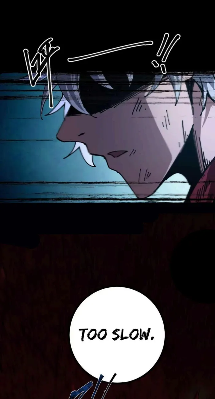 Page 5 of Chapter 12