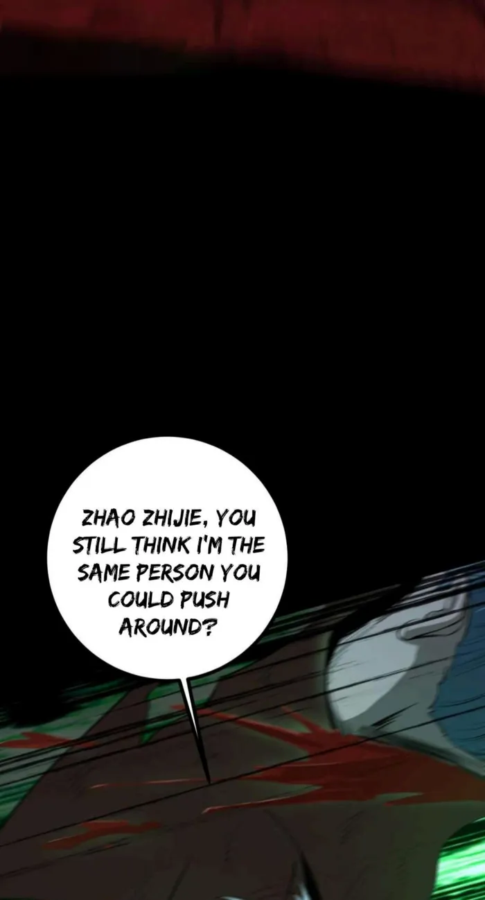 Page 8 of Chapter 12
