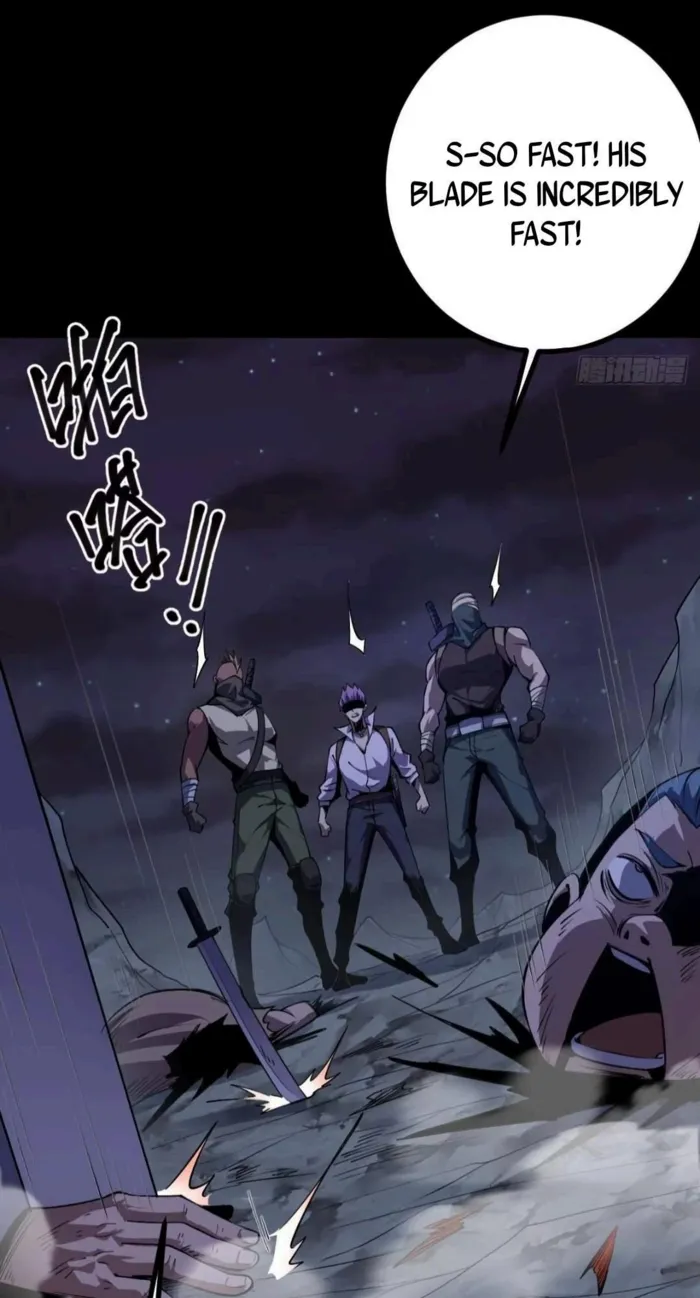 Page 10 of Chapter 12