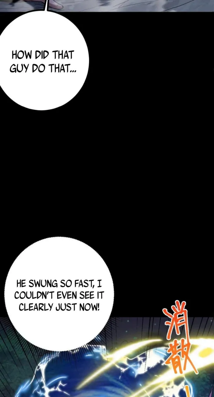 Page 11 of Chapter 12