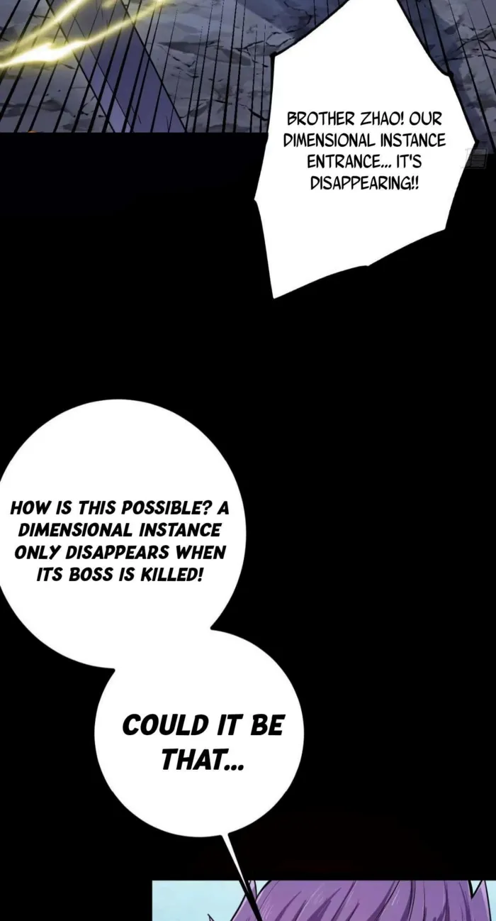 Page 13 of Chapter 12