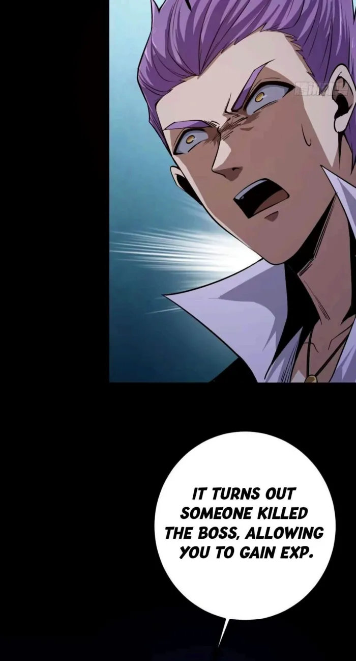 Page 14 of Chapter 12