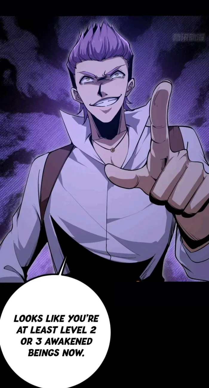 Page 15 of Chapter 12