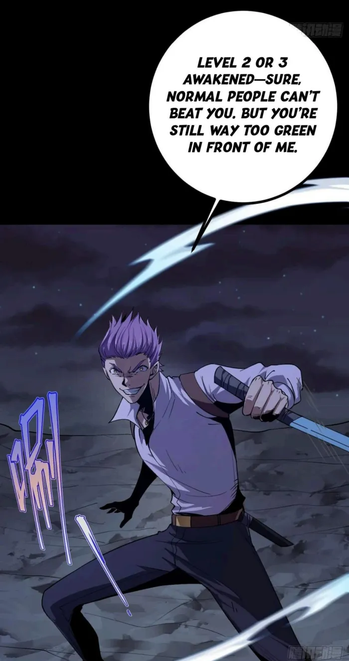 Page 16 of Chapter 12