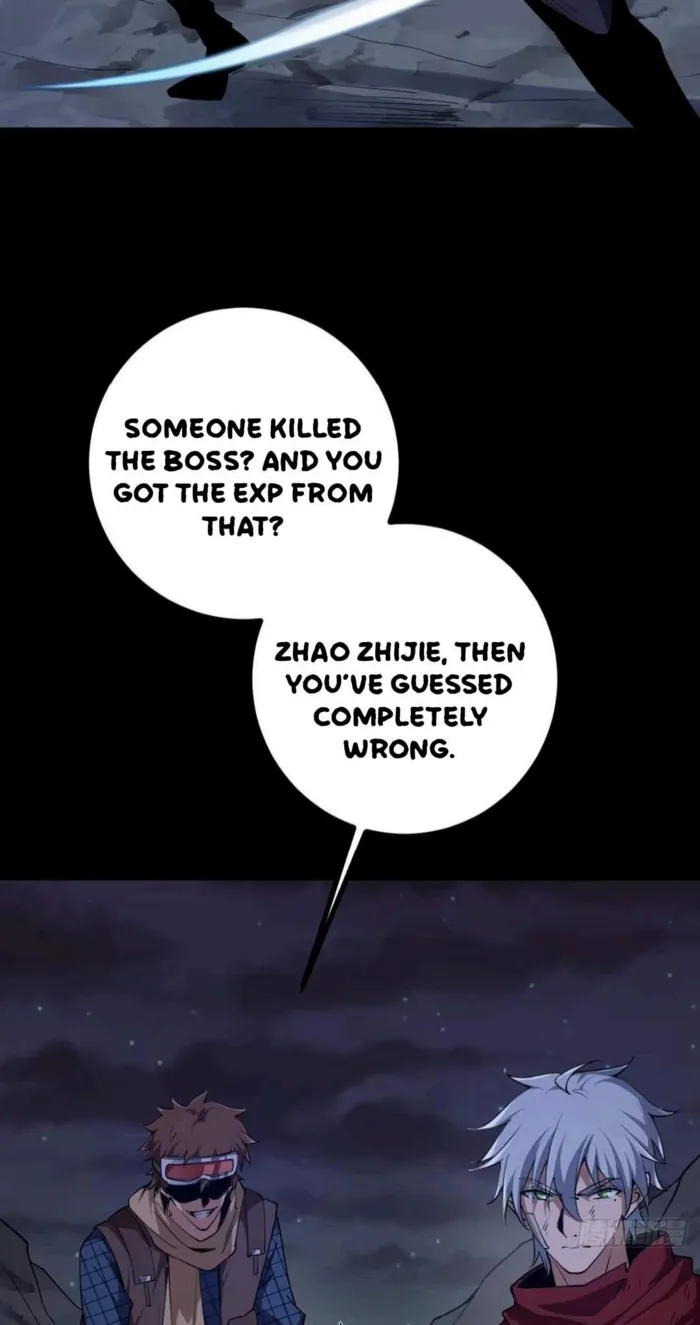 Page 17 of Chapter 12