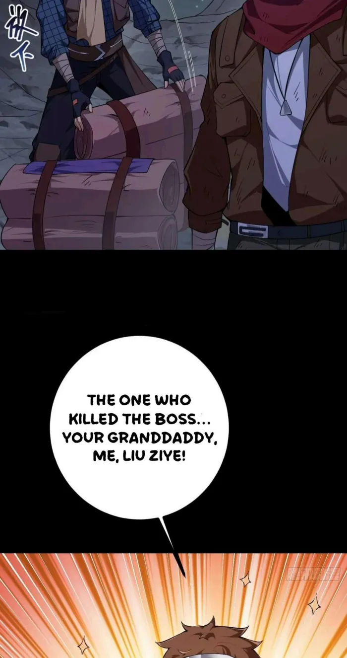 Page 18 of Chapter 12