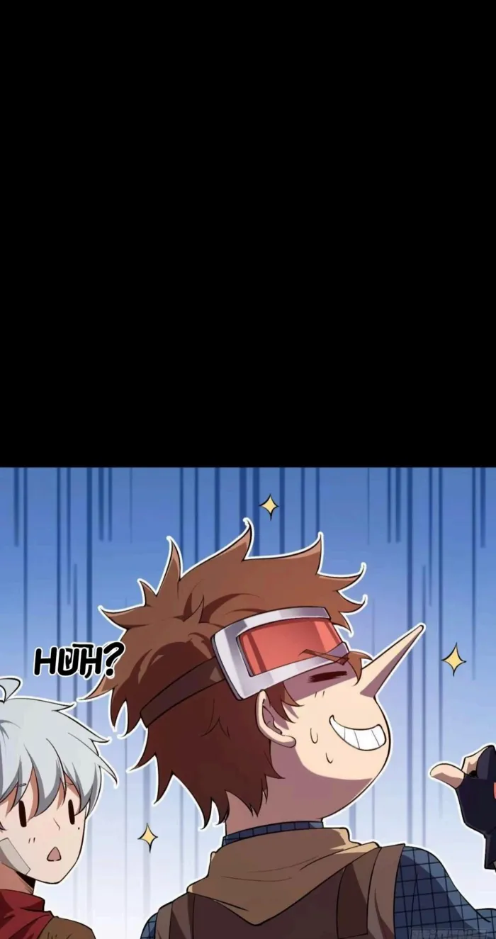 Page 20 of Chapter 12