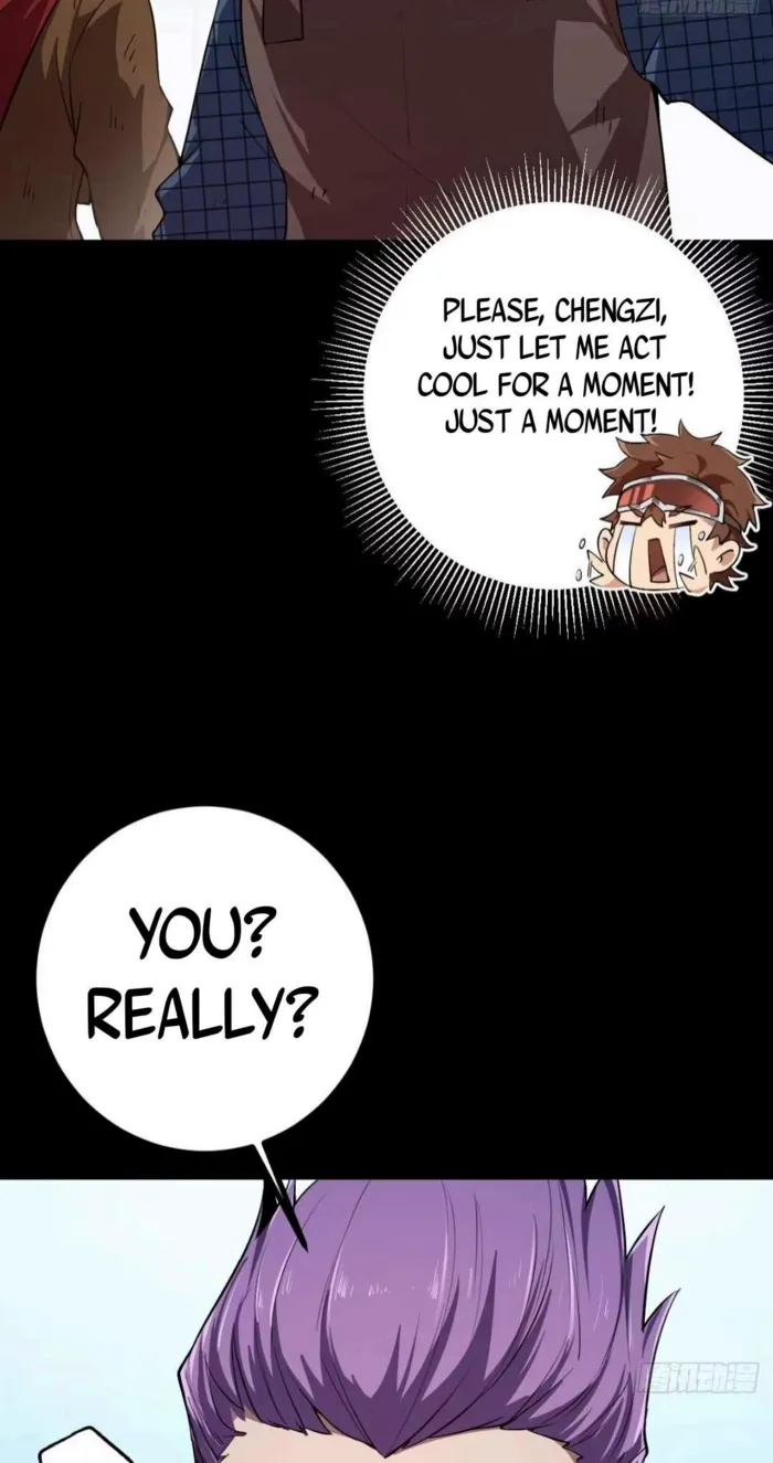 Page 21 of Chapter 12