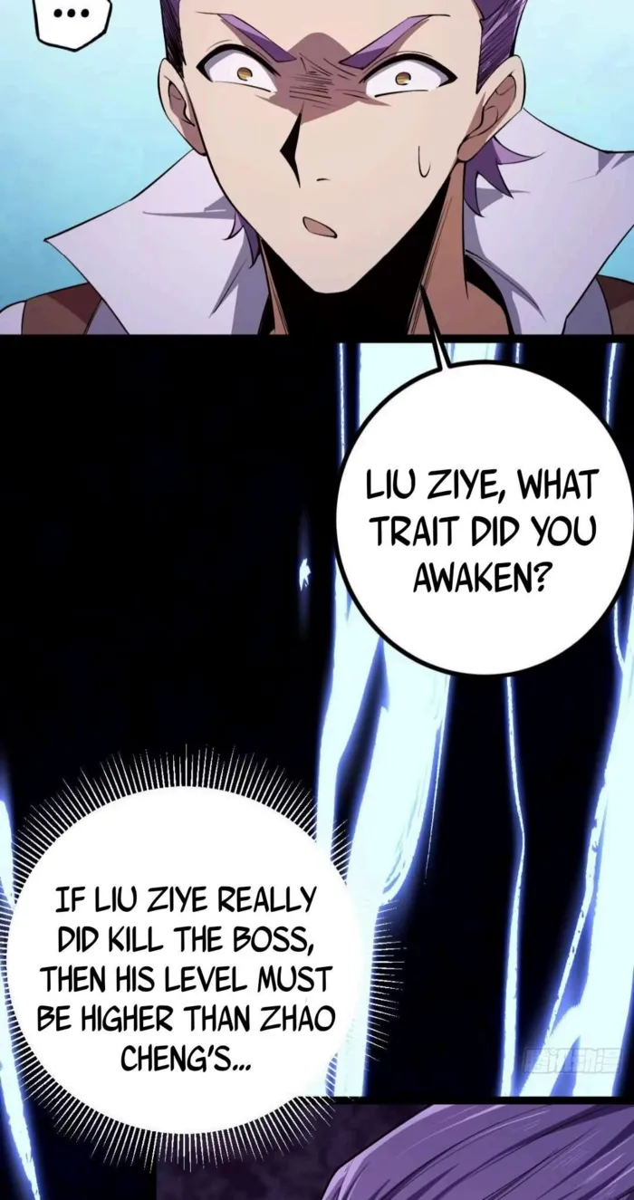 Page 22 of Chapter 12