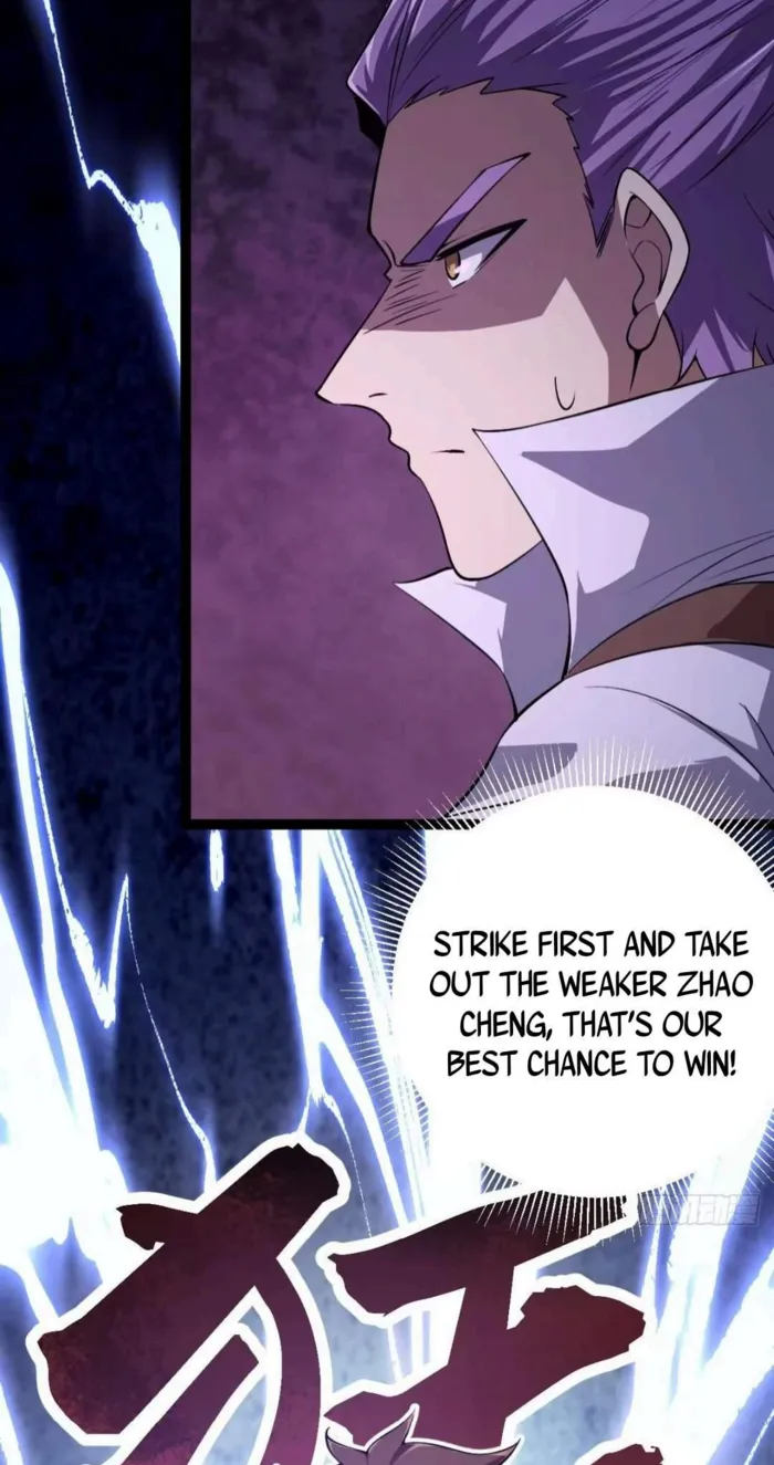 Page 23 of Chapter 12