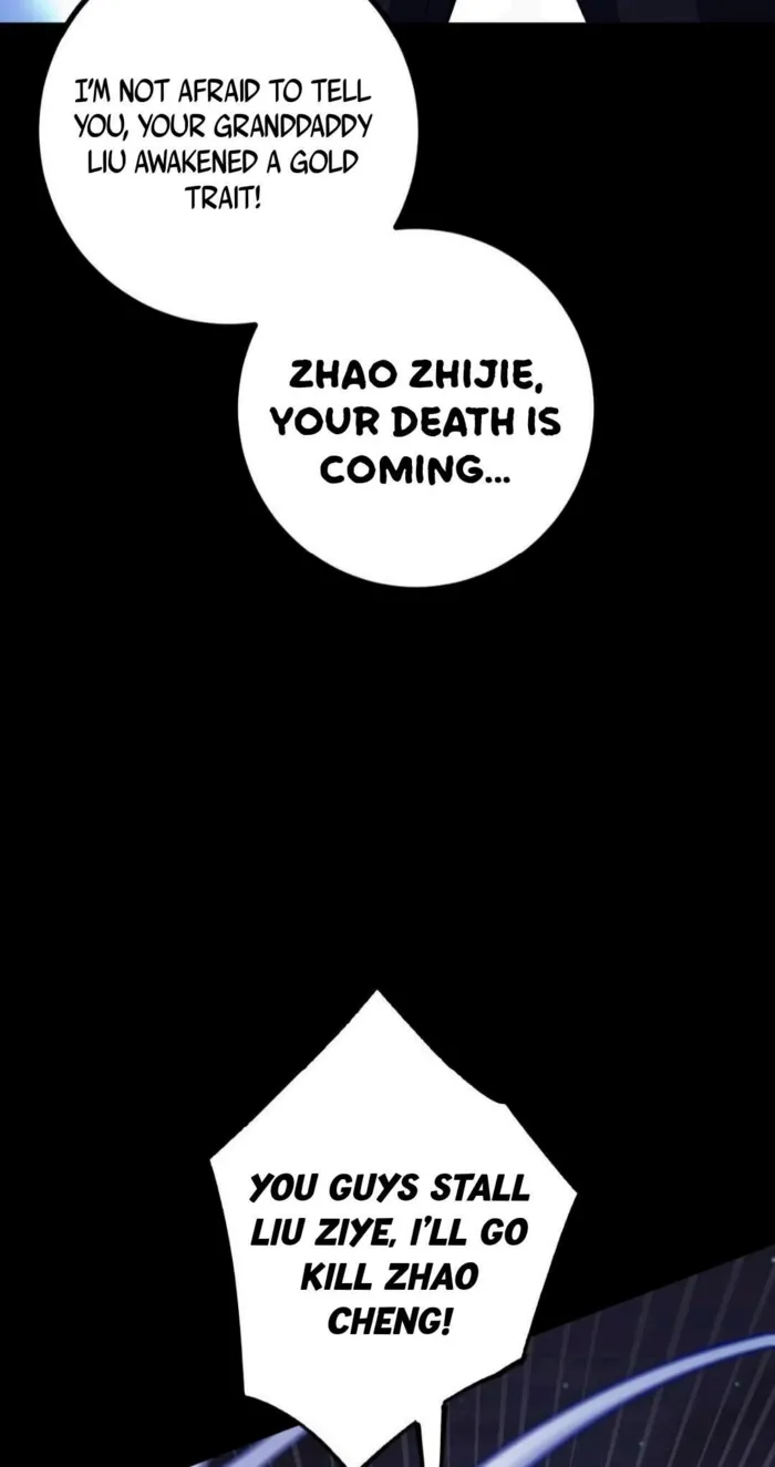 Page 25 of Chapter 12