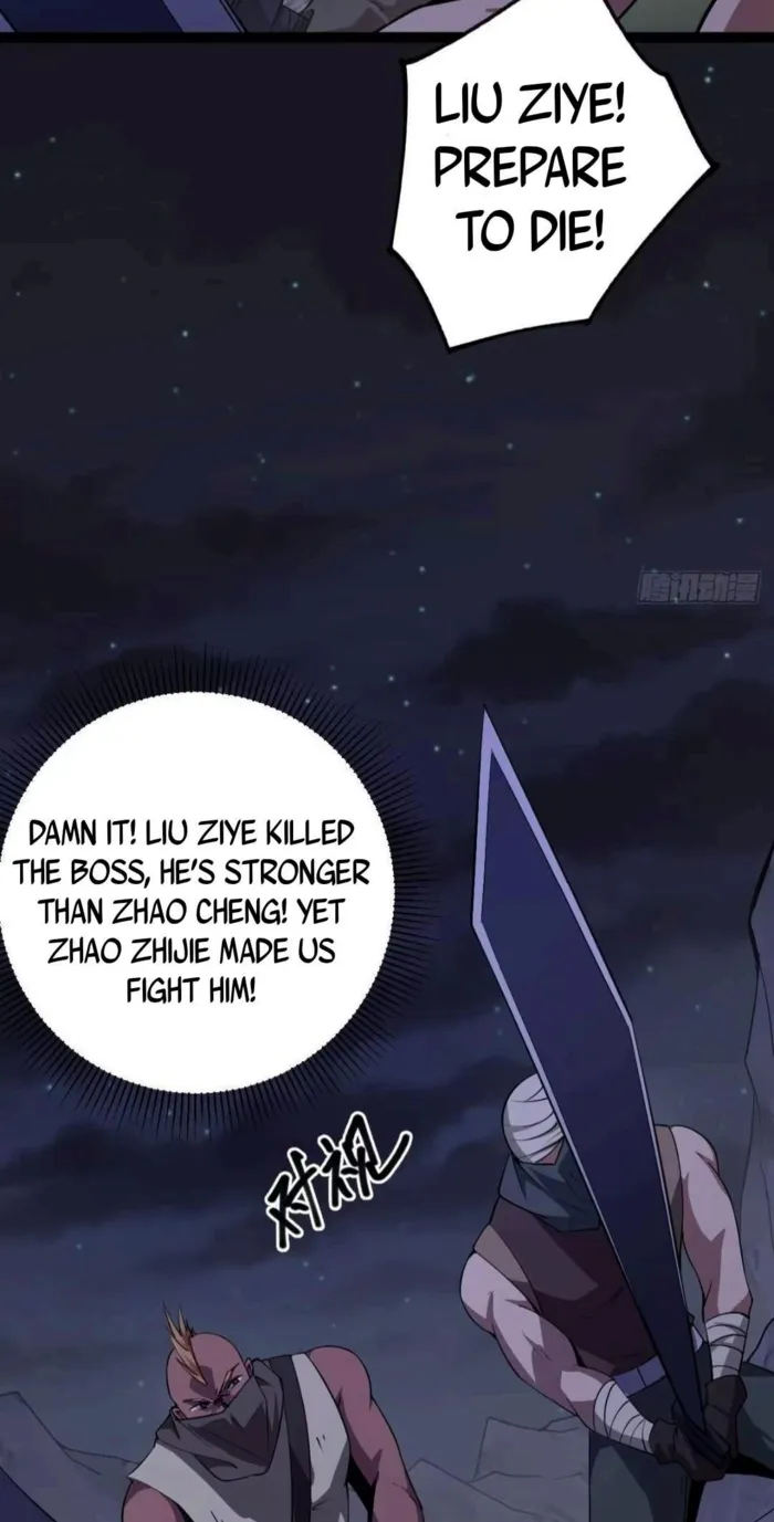 Page 28 of Chapter 12