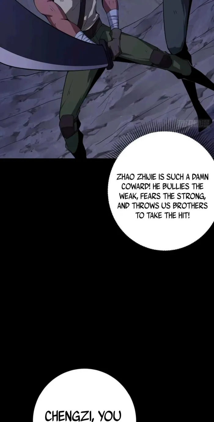 Page 29 of Chapter 12