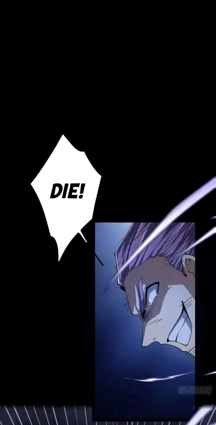 Page 31 of Chapter 12