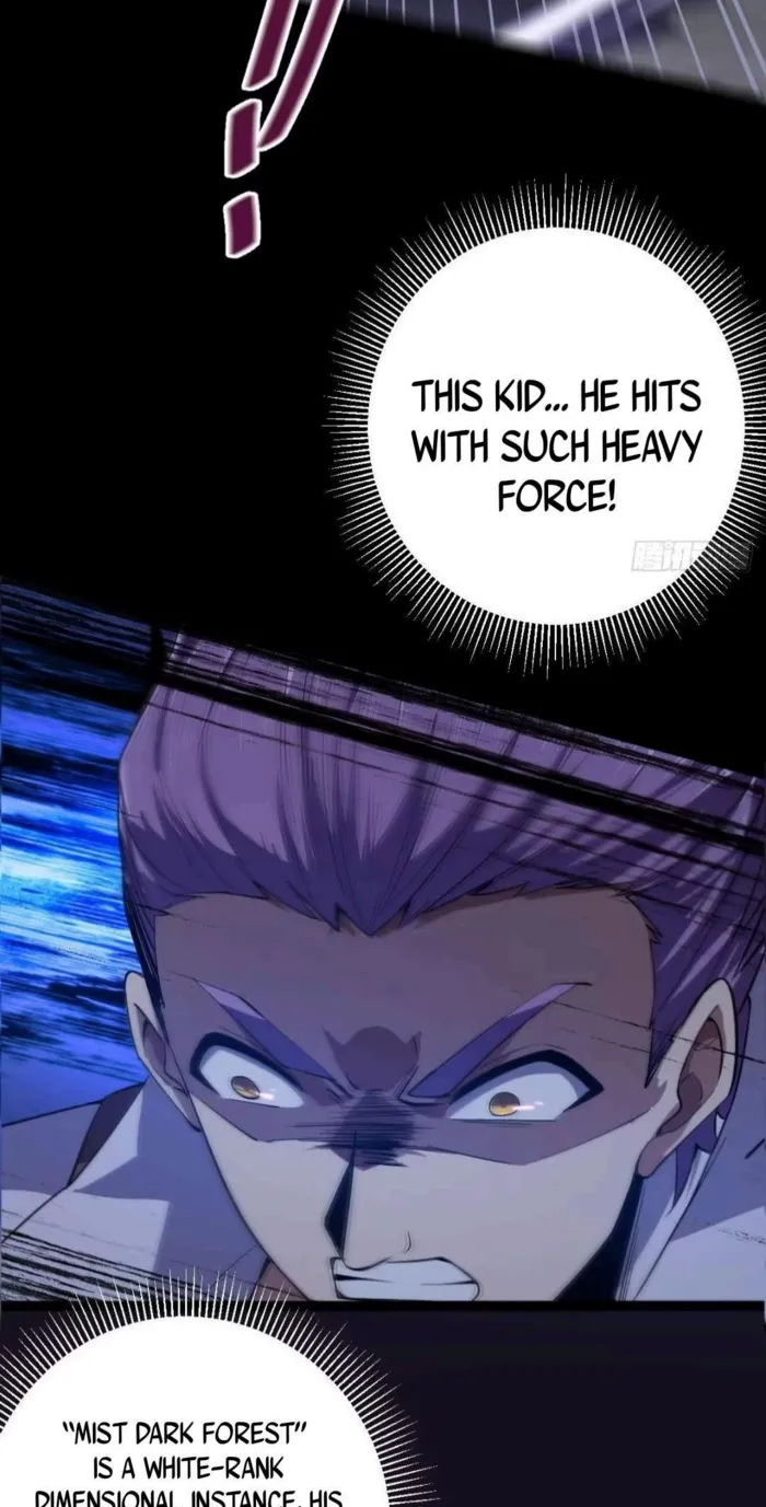 Page 33 of Chapter 12