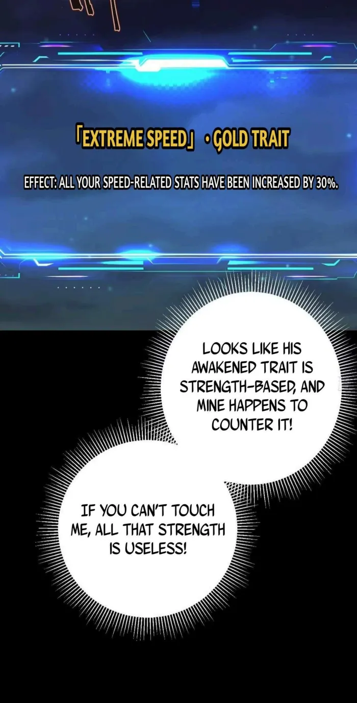 Page 35 of Chapter 12