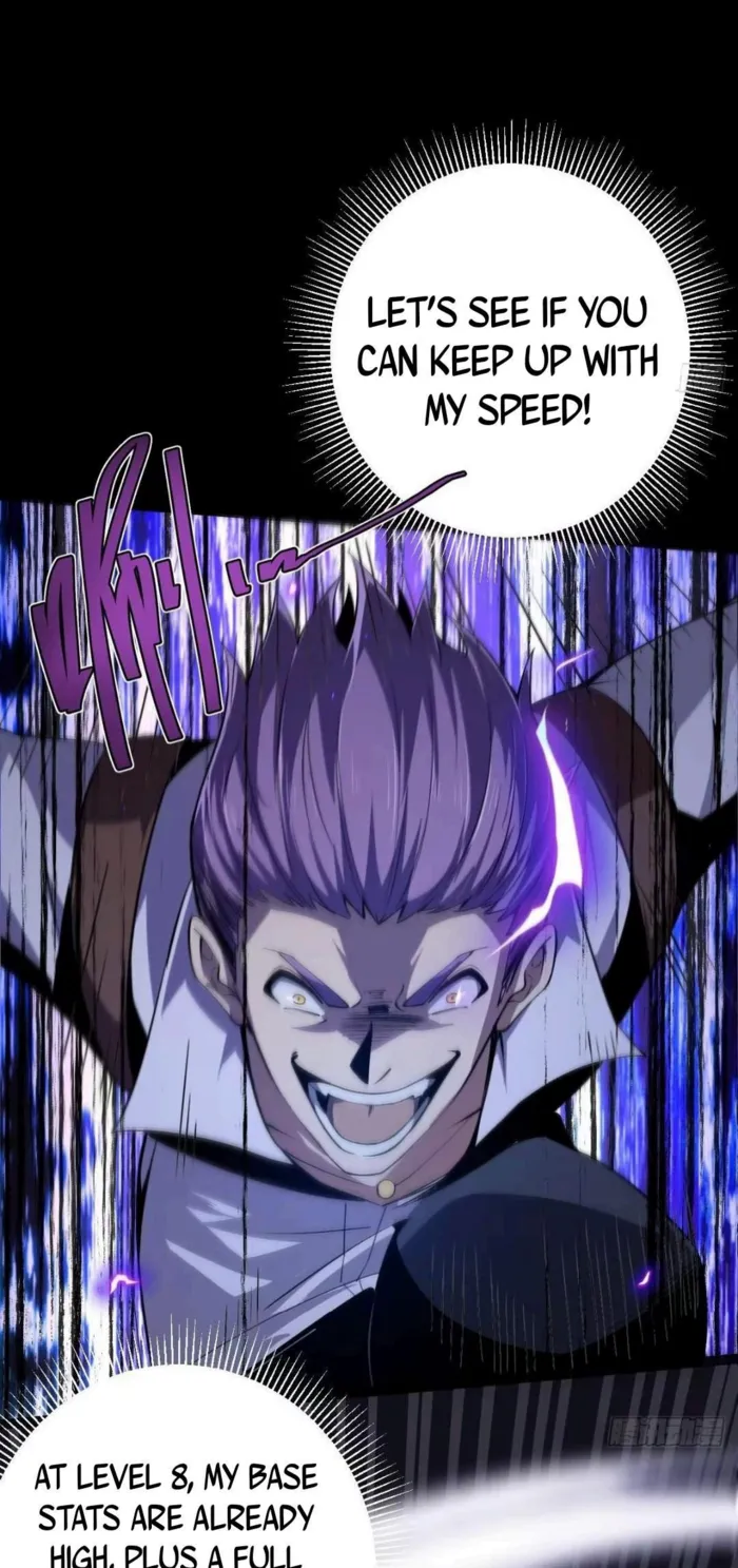 Page 36 of Chapter 12