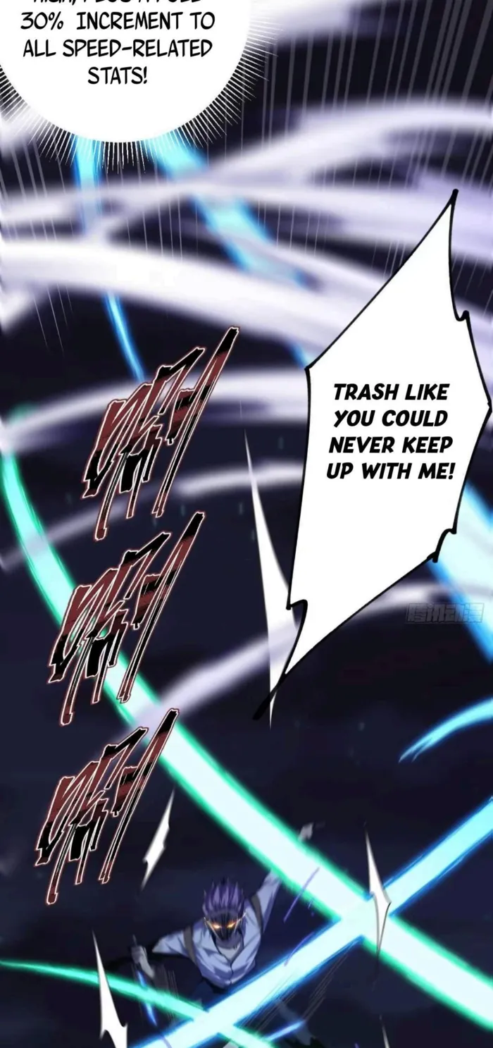 Page 37 of Chapter 12