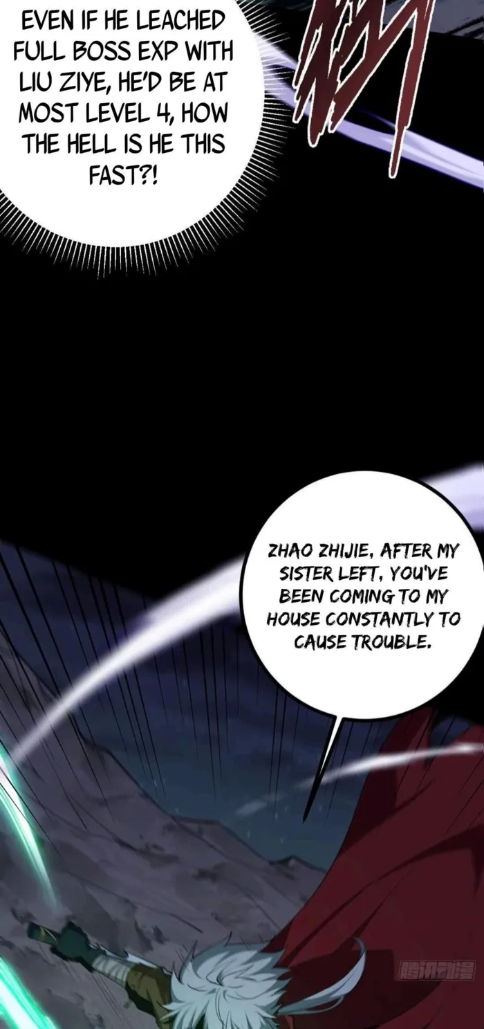Page 40 of Chapter 12