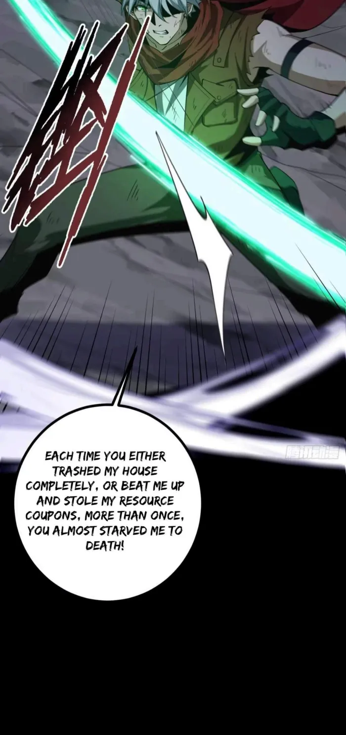 Page 41 of Chapter 12
