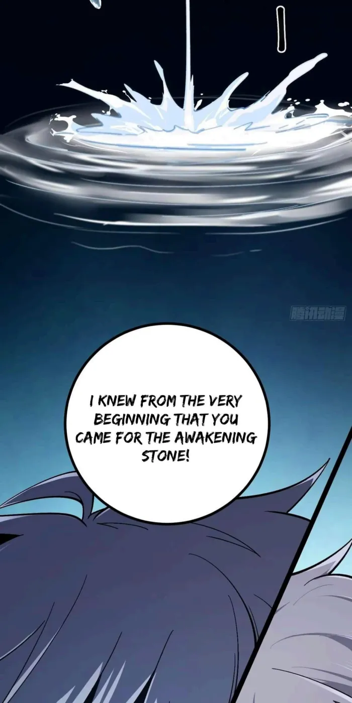 Page 47 of Chapter 12