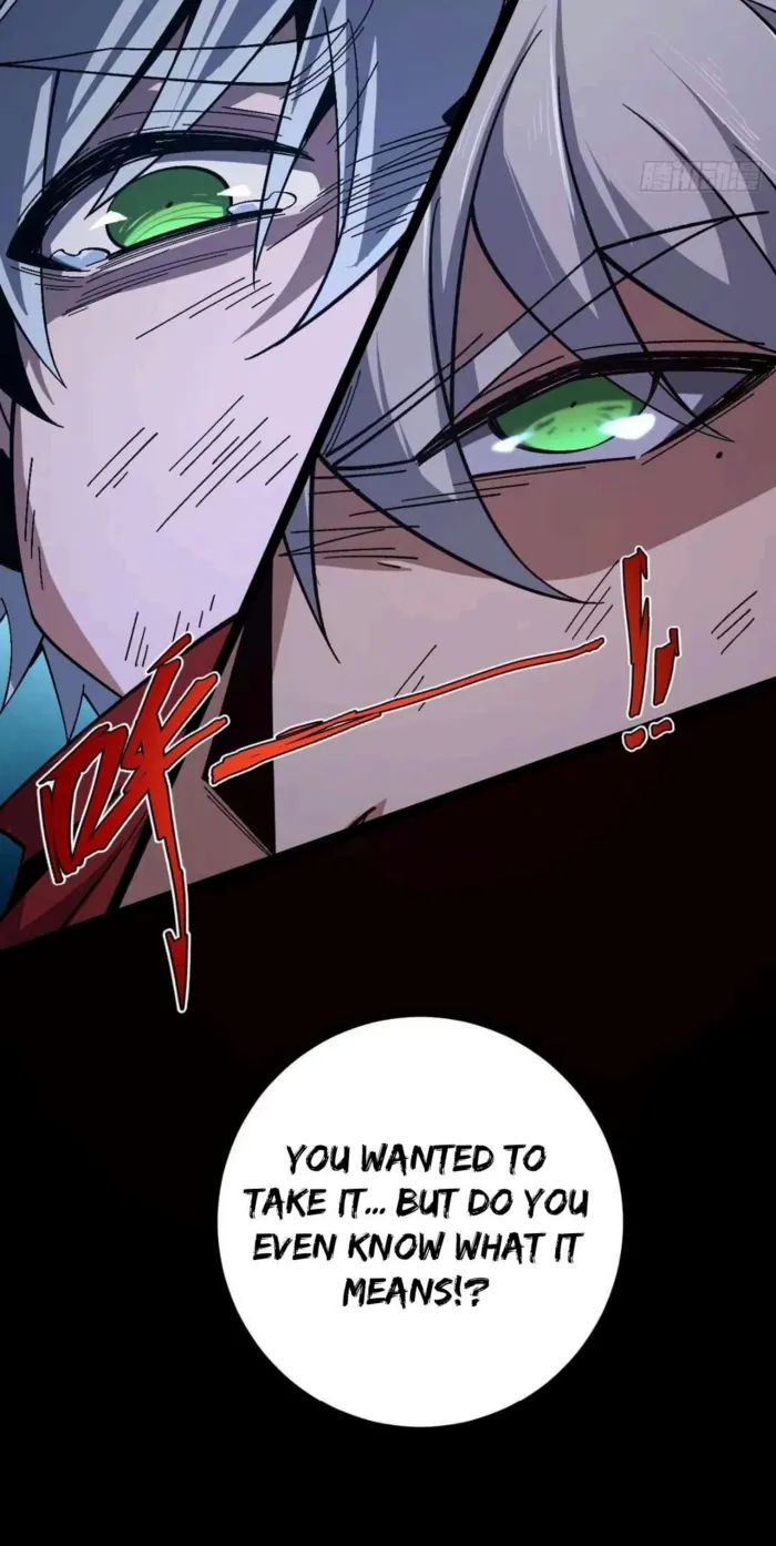 Page 48 of Chapter 12