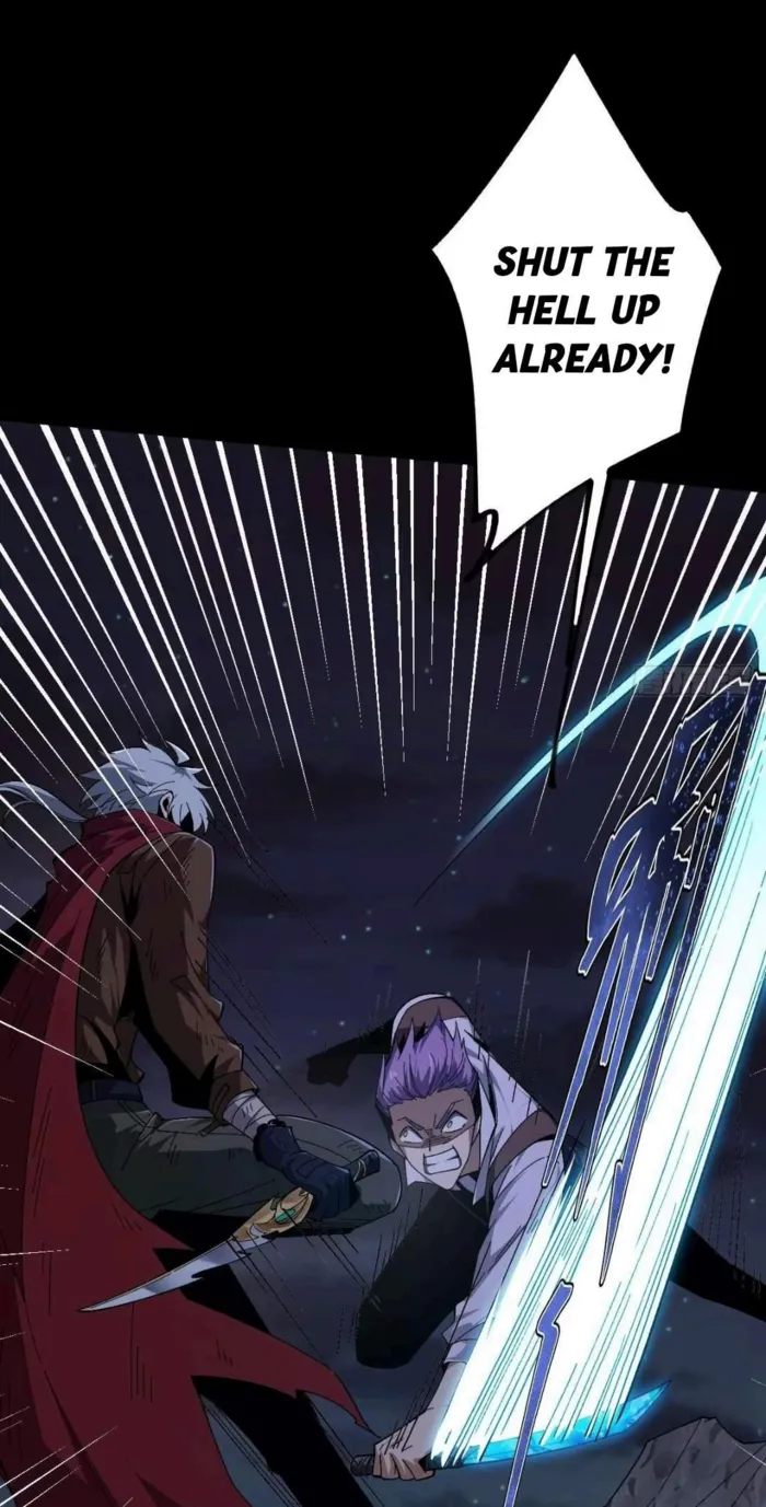 Page 49 of Chapter 12