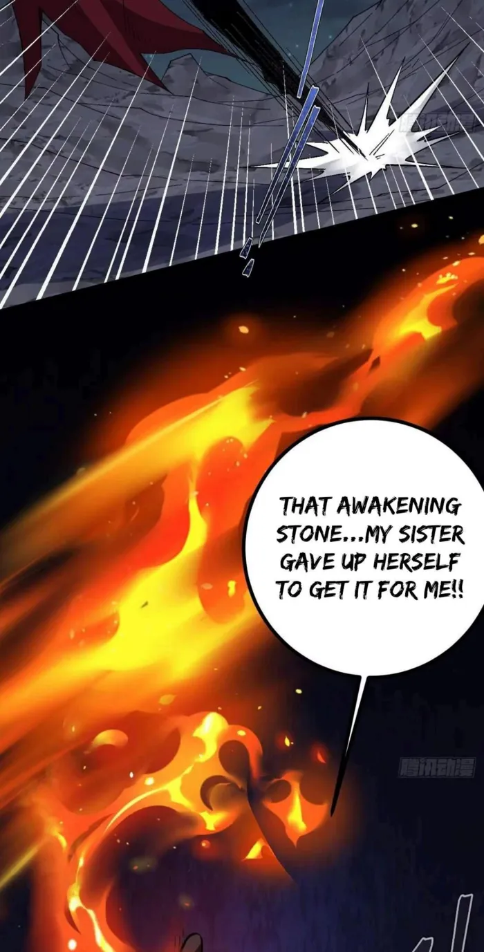 Page 50 of Chapter 12