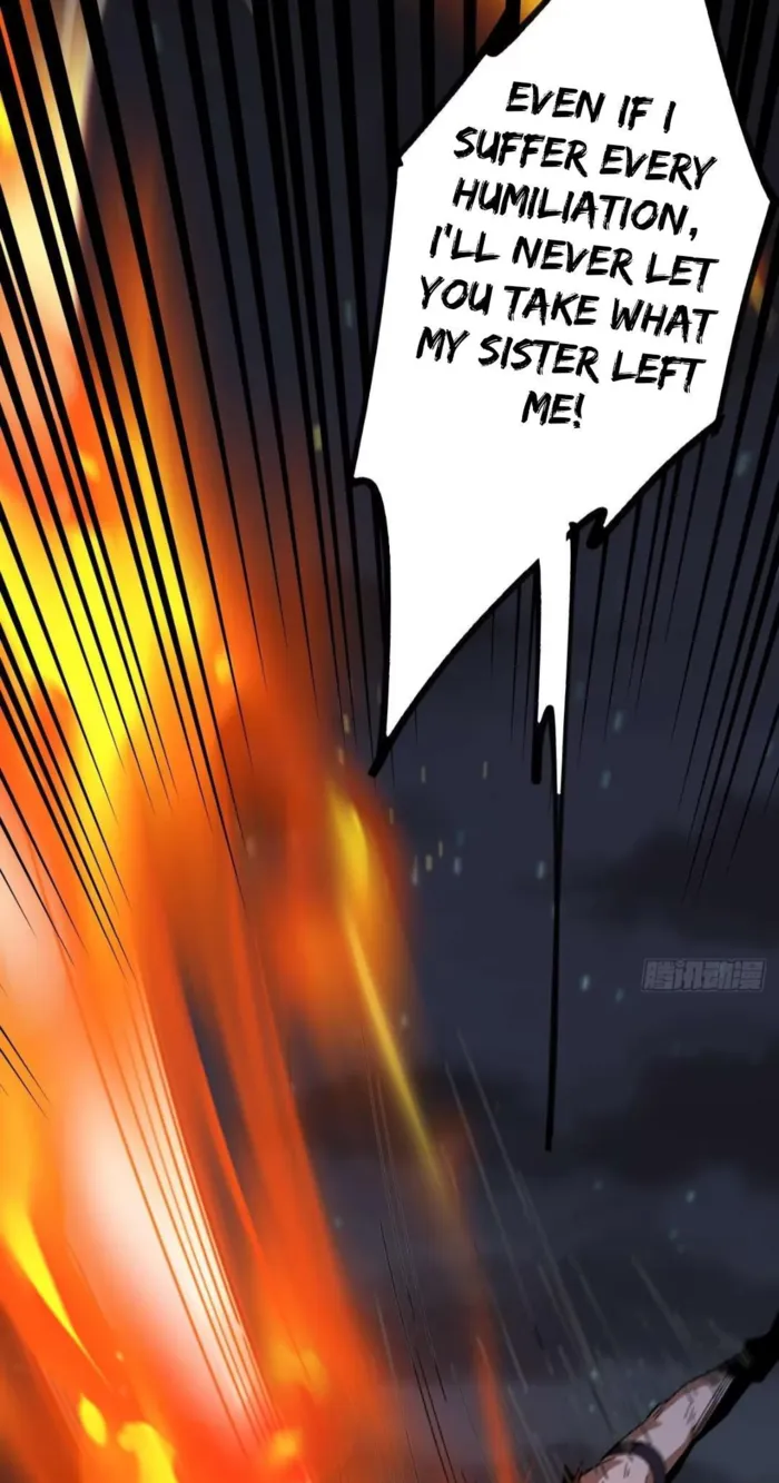 Page 58 of Chapter 12