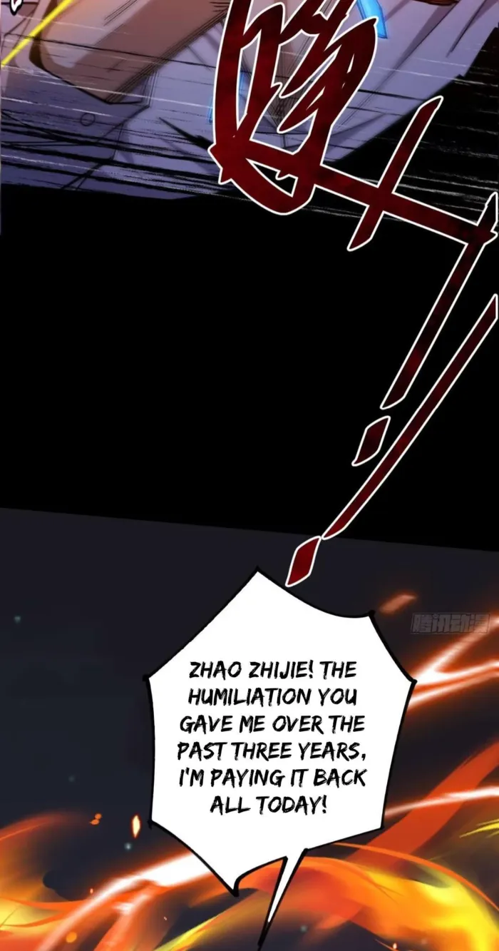 Page 61 of Chapter 12