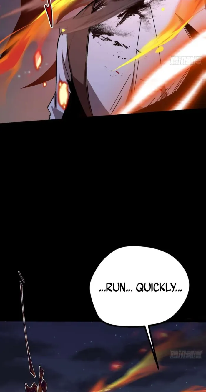 Page 63 of Chapter 12
