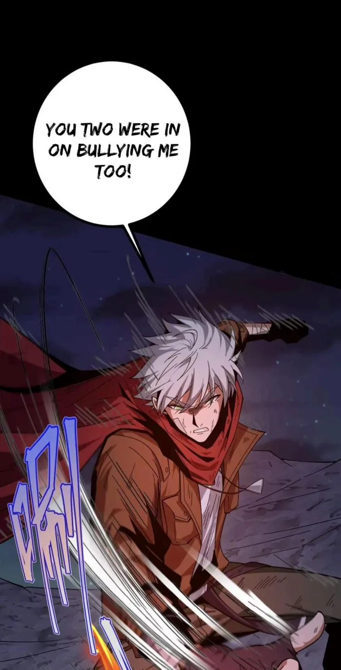 Page 66 of Chapter 12